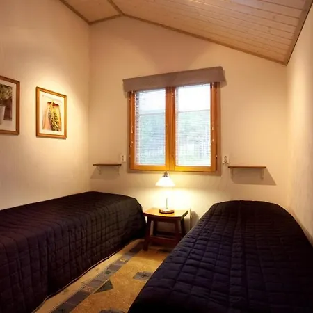 President Mountain Villas A Apartment