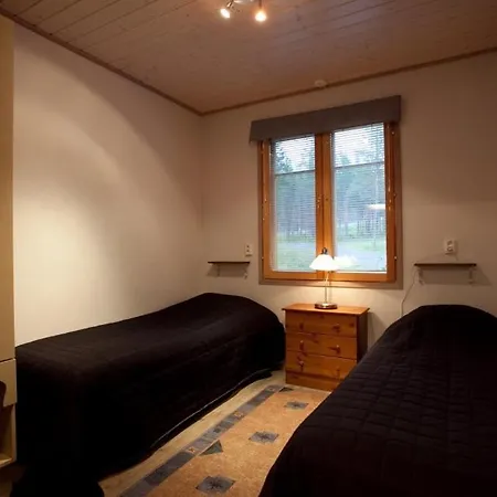 President Mountain Villas A Apartment